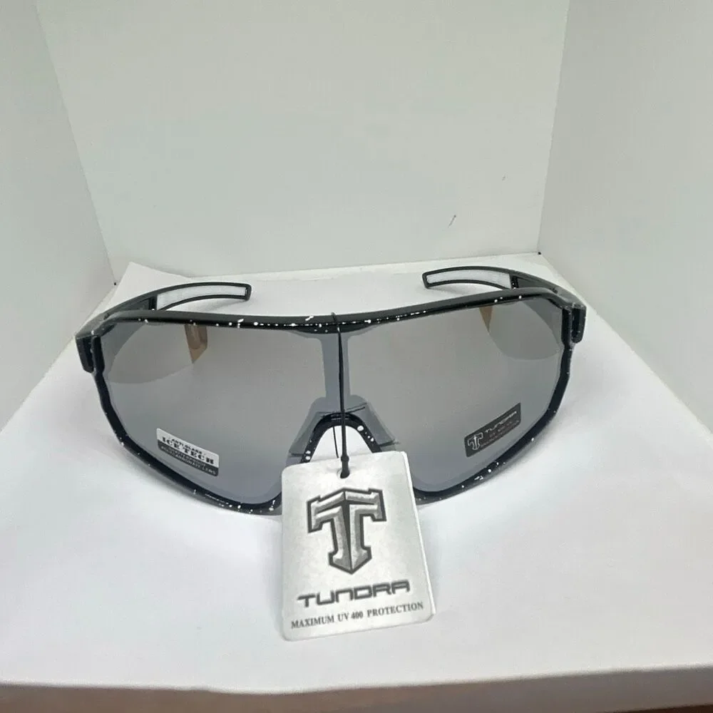 Tundra brand new